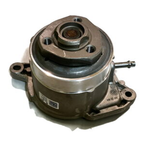 New Mercedes-Benz coil spring A2133243504 Genuine OEM