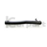 Genuine New Engine Coolant Pipe Hose for Audi Seat Skoda VW 03F121065A VAG OEM