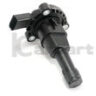 Genuine New Engine Oil Level Sensor VW Audi Skoda 1.8 2.0 TSI 03F907660E VAG OEM