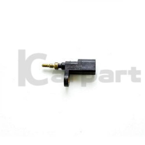 New OEM Engine Coolant Temperature Sensor for Audi Seat Skoda VW 03F919501B