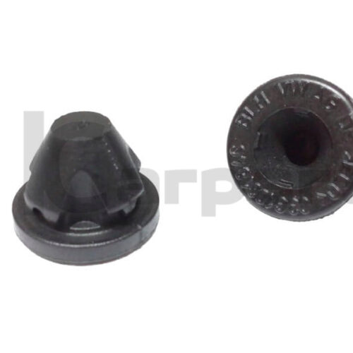 New OEM Rubber fastening of the decorative engine cover 1.9 2.0 TDI 03G103184C