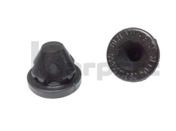 New OEM Rubber fastening of the decorative engine cover 1.9 2.0 TDI 03G103184C