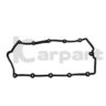 Genuine New Rocker Valve Cover Gasket for VW 2.0 TDI 03G103483 VAG OEM