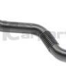 NEW Air vent hose 1.9 2.0 TDI BKE BRB BPW Audi A4 B7 2005- GENUINE 03G103493T