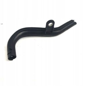 GENUINE New Headlight DRL module LED Right Audi A3 8v FL 2017- 8V0998474 VAG OEM