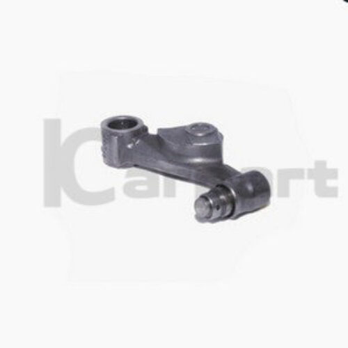 Genuine New Roller Valve Rocker Arm for Audi Seat VW 2.0 03G109411C VAG OEM