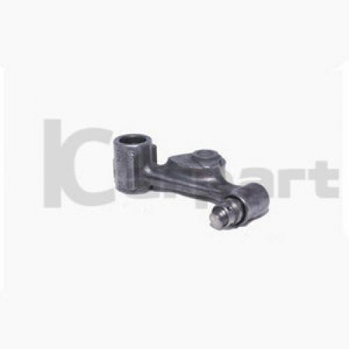 New OEM Exhaust Valve Roller Rocker Arm for Audi Seat Skoda VW 2.0 03G109412C