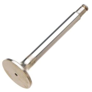 Volvo Rubber mat set C30, S40, V50 (04-13), Quartz 39807172 Genuine New