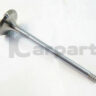 Genuine New Exhaust Valve for Audi Seat Skoda VW 2.0 TDI 03G109611D VAG OEM