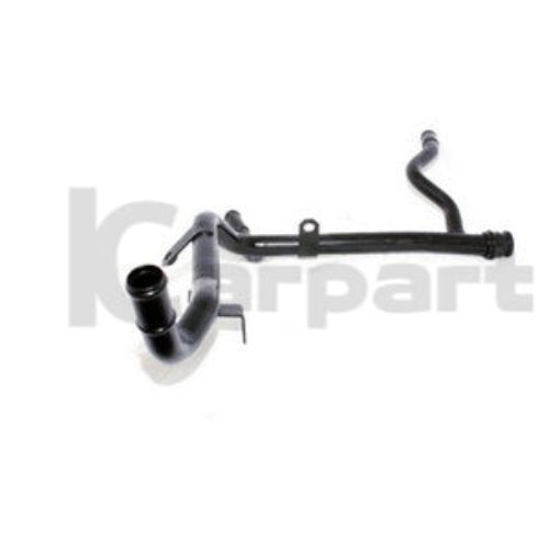 Genuine New Cooling Pipe for Audi Seat Skoda VW 2.0 TDI 03G121065H VAG OEM