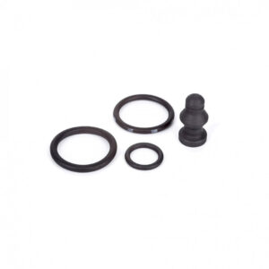 New Volkswagen Audi relation 8V4881806AODK Genuine OEM