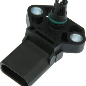 5X Genuine New Hex Socket Head Panel Bolt M7X22 Audi VW 8K0805399B VAG OEM