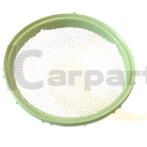 Genuine New Engine Coolant Hose for VW T6 2.0 TDI 7E0122157DH VAG OEM