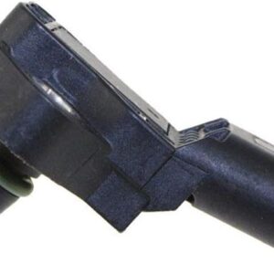 Genuine New Volvo Timing Belt Service Sticker 5927377 OEM