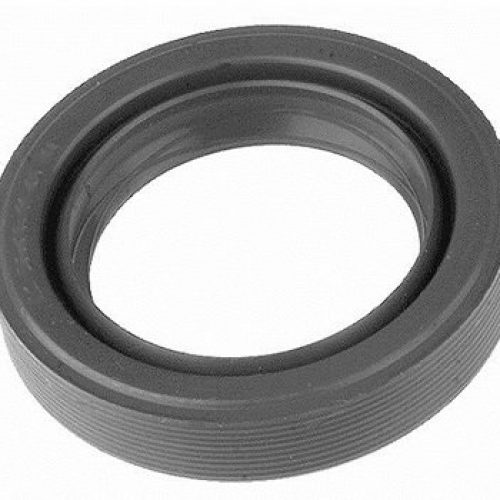 Genuine New Engine Camshaft Seal for VW Audi Seat Skoda 03L103085 VAG OEM