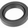 Genuine New Engine Camshaft Seal for VW Audi Seat Skoda 03L103085 VAG OEM