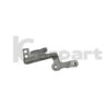 Genuine New Engine Lifting Bracket for VW AUDI 2.0 TDI 03L103369P VAG OEM