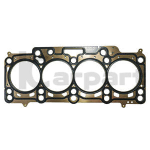 Genuine New Engine Cylinder Head Gasket for VW 2.0 BiTDI 03L103383DE VAG OEM