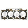 Genuine New Engine Cylinder Head Gasket for VW 2.0 BiTDI 03L103383DE VAG OEM