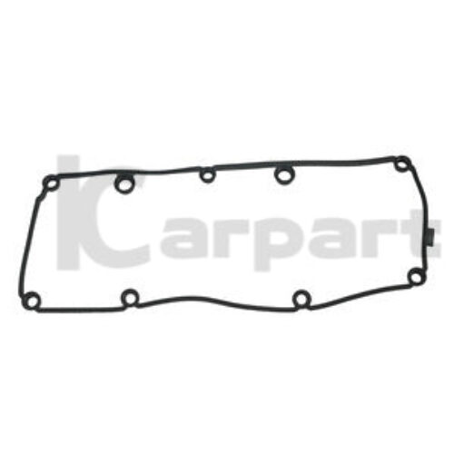 Genuine New Engine Valve Cover Gasket for VW 2.0 TDI 03L103483 VAG OEM