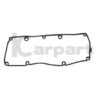 Genuine New Engine Valve Cover Gasket for VW 2.0 TDI 03L103483 VAG OEM