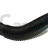 GENUINE New Oil pipe breather hose 1.6 2.0 TDI Audi VW Seat Skoda 03L103493AE