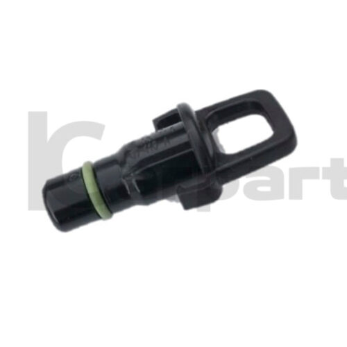 GENUINE New Oil level dipstick end cap 2.0 TDI Audi A4 B8 A5 Q5 03L115418