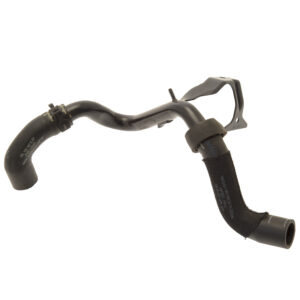 New Volkswagen Audi covering 1T38676033HS Genuine OEM