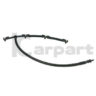 New OEM Fuel Overflow Return Line for Audi A4 A5 Q5 2.0 TDI CGL 03L130235AE