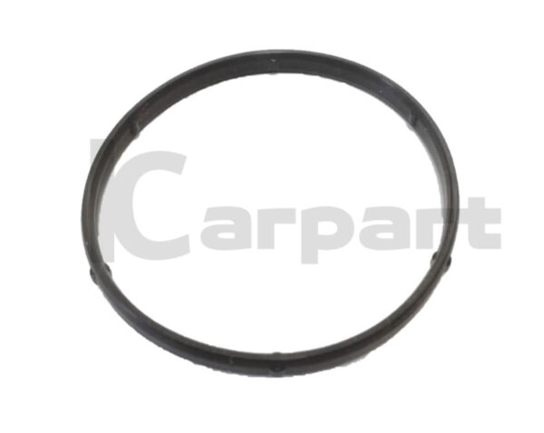 GENUINE New Throttle body sealing washer rubber 1.6 TDI 03L131547F VAG OEM