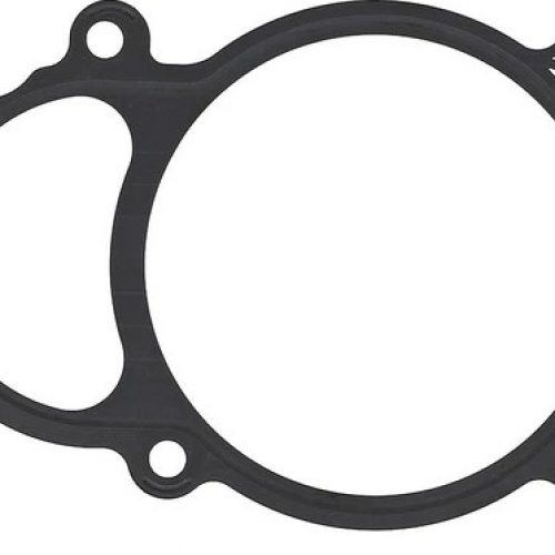 Genuine New Camshaft Adjustment Gasket Seal for VW 2.0 TDI 03L145215F VAG OEM