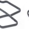 New OEM Oil Filter Bracket Gasket Set VW Audi Seat Skoda 1.2 1.6 2.0 03L198441