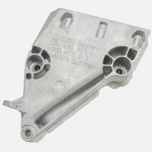 GENUINE New Wheel center hub cap VW T6 Amarok Multivan 7E0601149XQI VAG OEM