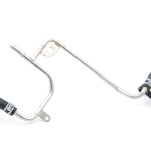 Genuine New Leak Detection Pump Volkswagen Touareg 7L0906271C VAG OEM