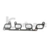 Genuine New Exhaust Manifold Gasket for VW 2.0 TDI 03L253039E VAG OEM