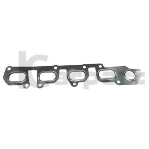 Genuine New Exhaust Manifold Gasket for VW T5 T6 2.0 03L253039F VAG OEM