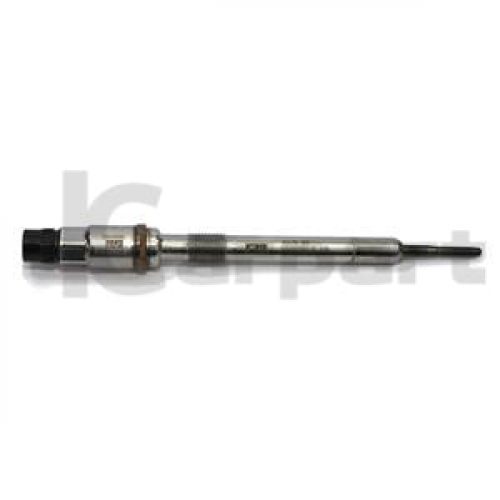 New OEM Glow Plug with Pressure Sensor for VW Audi Skoda 1.6 2.0 TDI 03L905061K