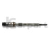 New OEM Glow Plug with Pressure Sensor for VW Audi Skoda 1.6 2.0 TDI 03L905061K