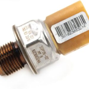 Genuie New Steering Wheel Bolt M18X1,5X18 Audi VW Seat Skoda N90799102 VAG OEM