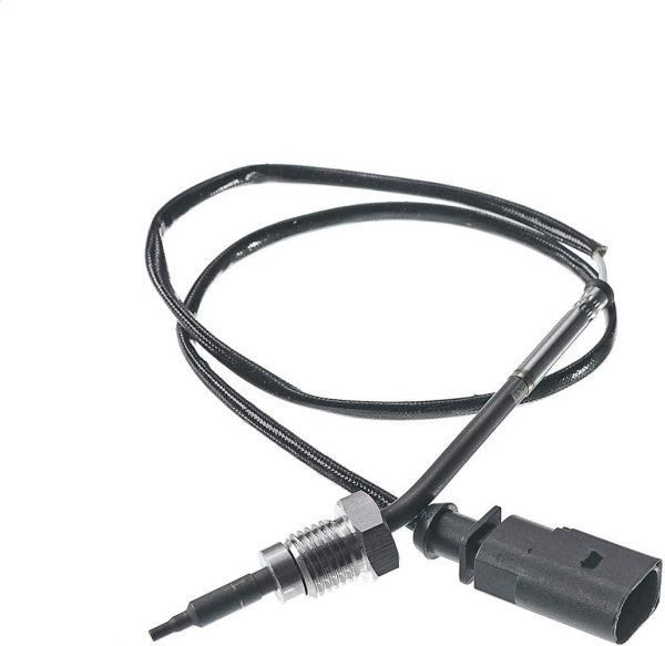 Genuine New Exhaust Gas Temperature Sensor for VW T6 2.0 TDI 03L906088DJ VAG OEM