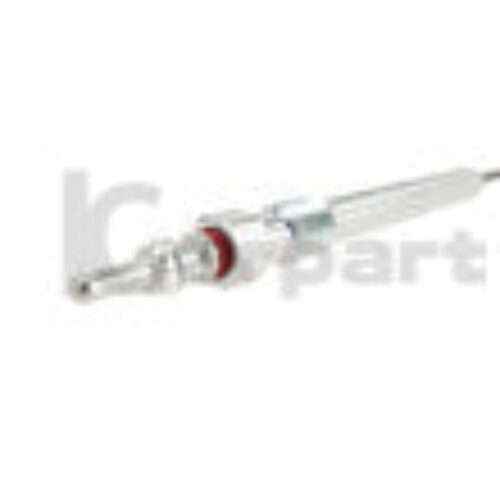 Genuine New Diesel Glow Plug for VW 03L963319 VAG OEM