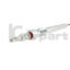 Genuine New Diesel Glow Plug for VW 03L963319 VAG OEM