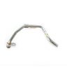 Genuine New Engine Coolant Pipe for VW 2.0 TDI 03N121469A VAG OEM