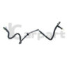 Genuine New Engine Vacuum Hose for VW 2.0 TDI 03N129456 VAG OEM