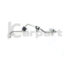 Genuine New Injection Pump Pressure Pipe for VW 2.0 TDI 03N130321A VAG OEM