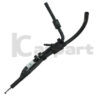 Genuine New Vacuum Hose for VW 2.0 TDI 03N133241AC VAG OEM