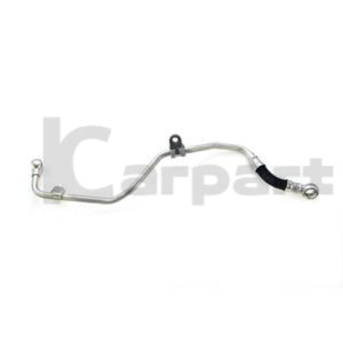 Genuine New Oil Pressure Line for VW 2.0 TDI 03N145140M VAG OEM