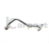 Genuine New Turbocharger Oil Return Line for VW 2.0 TDI 03N145735H VAG OEM