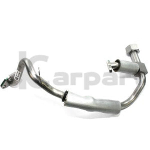 Genuine New Oil Return Line for VW MAN 2.0 TDI 03N145736D VAG OEM