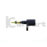 Genuine New Engine Coolant Temperature Sensor for VW 2.0 TDI 03N919501 VAG OEM